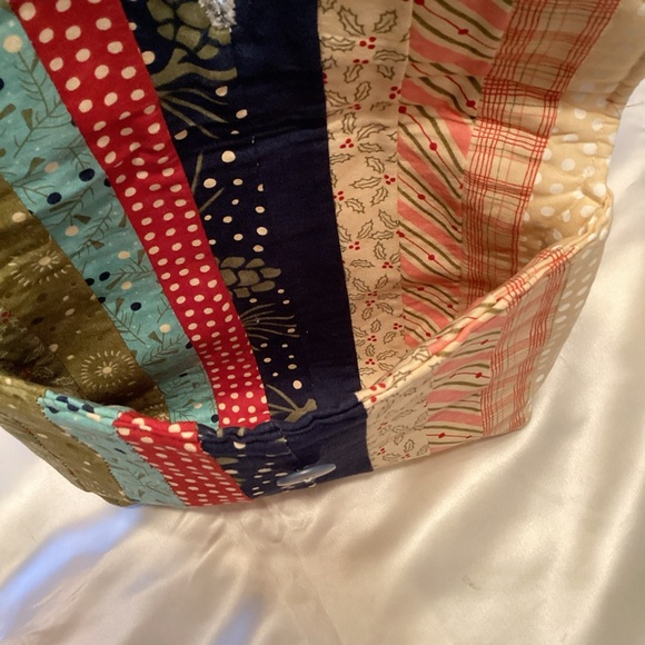 Travel jewelry case - Picture 4 of 6